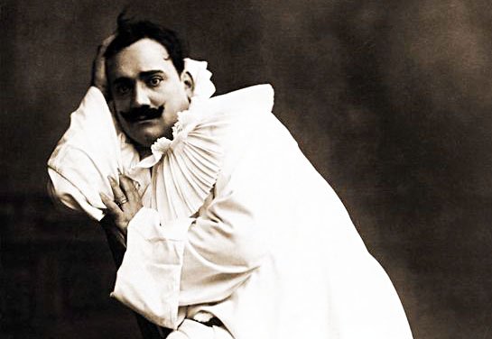 caruso nagy fel